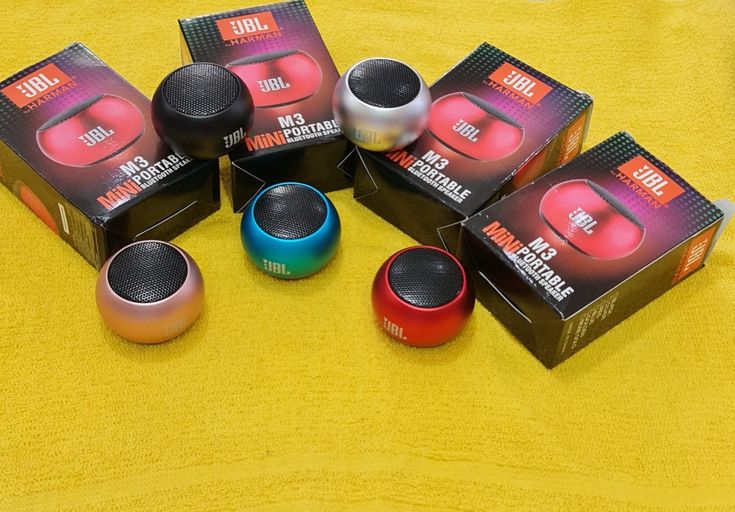 Vibe Pods