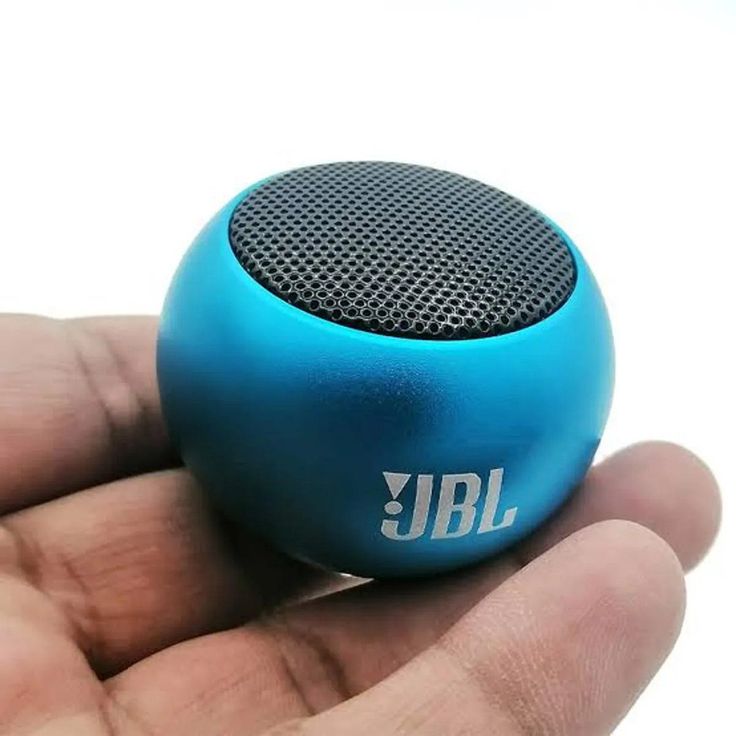Vibe Pods