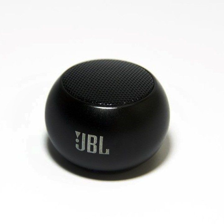 Vibe Pods