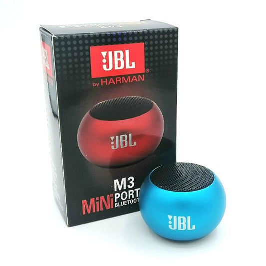Vibe Pods